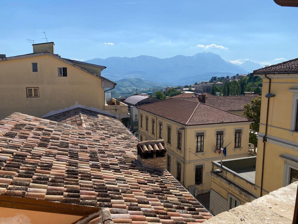 Main image of property: Abruzzo, Pescara, Penne