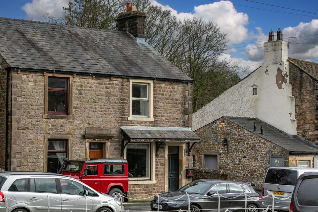 Additional image 34 of Branch Road, Clitheroe, BB7