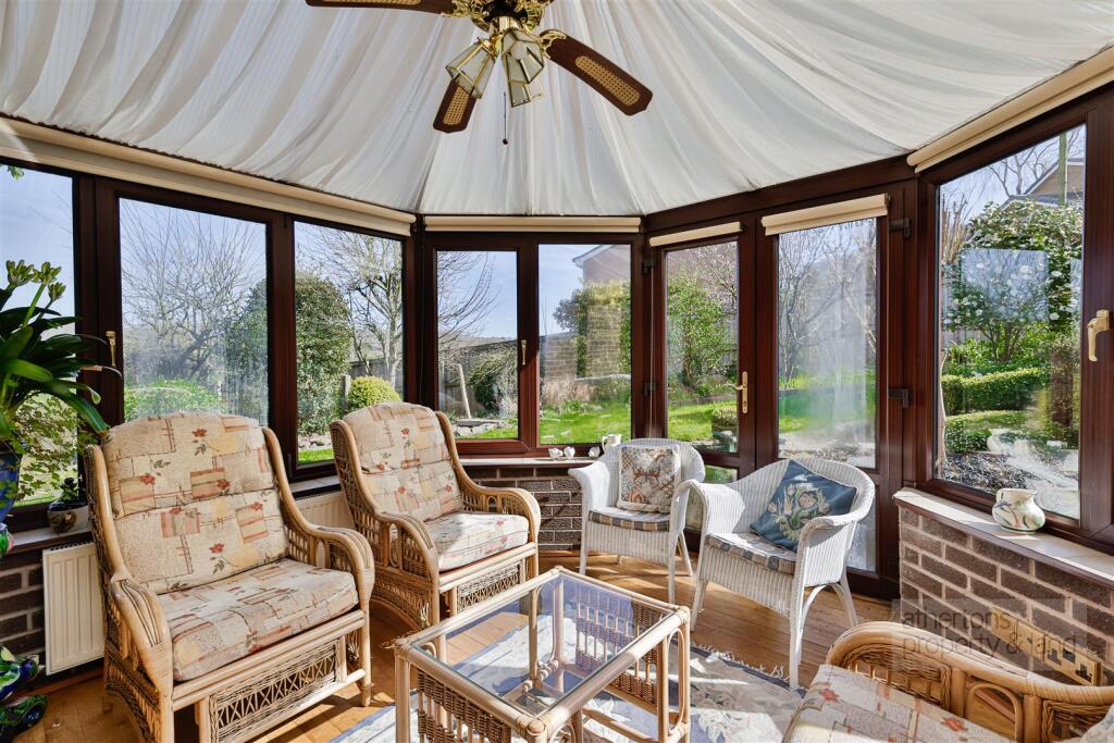 Additional image 6 of Longworth Road, Billington, Ribble Valley