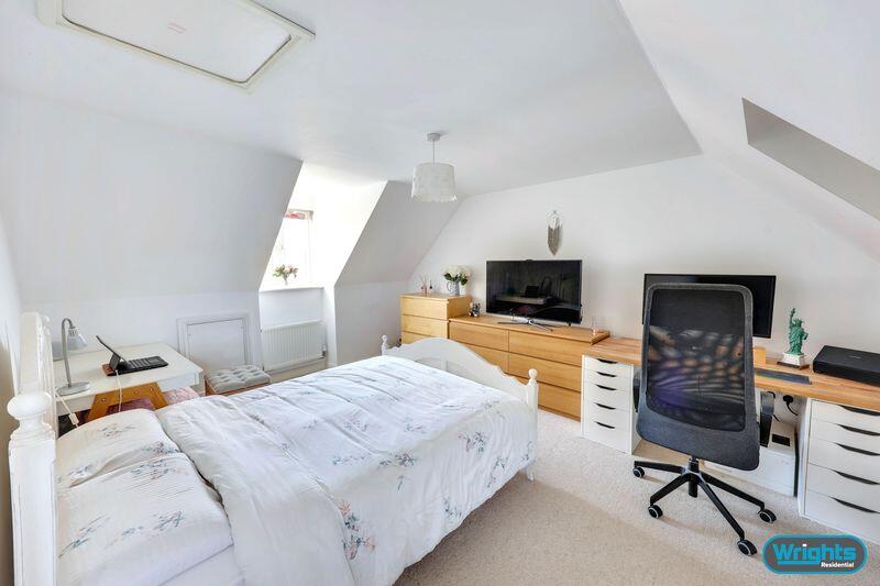 Additional image 11 of Blease Close, Trowbridge