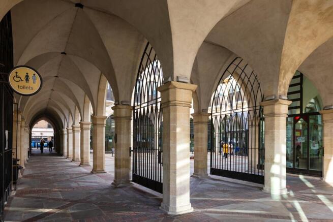 Guildhall Northampton 19.jpg