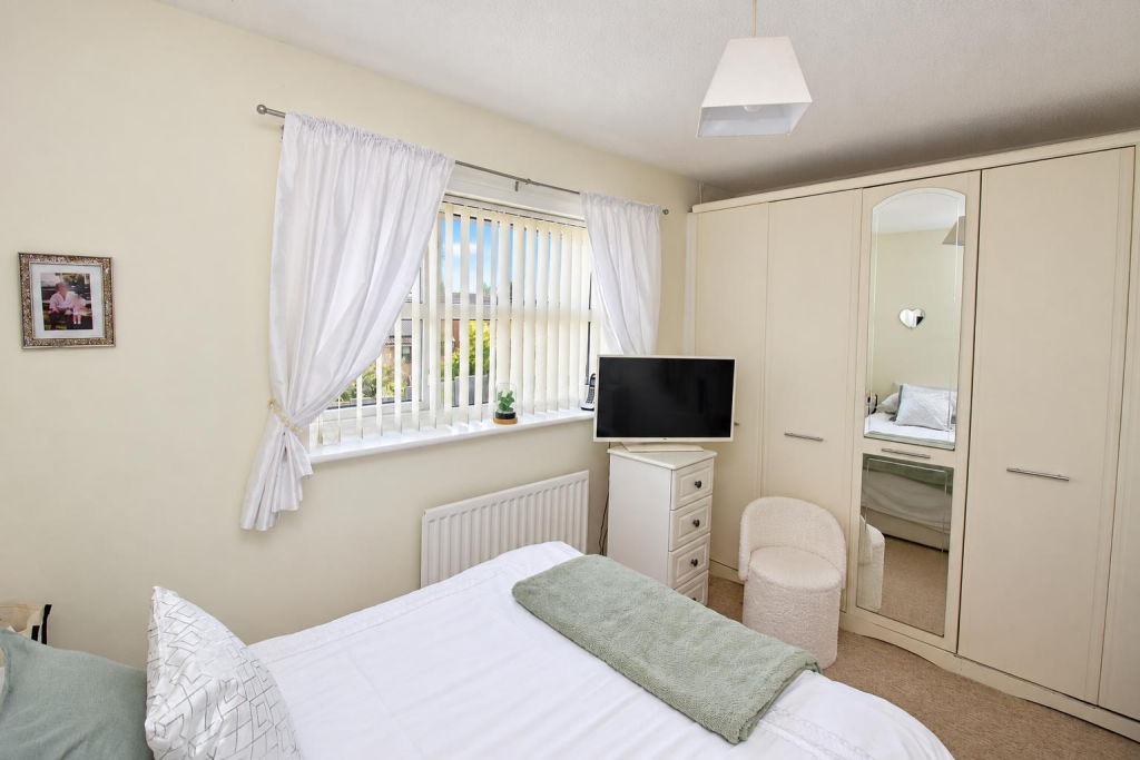 House in Lower Darwen, Oakdale - View 5