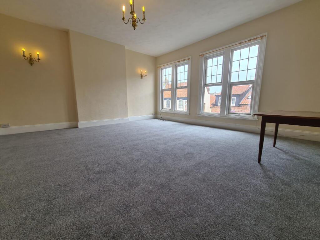 Main image of property: Baker Street, Gorleston, GREAT YARMOUTH