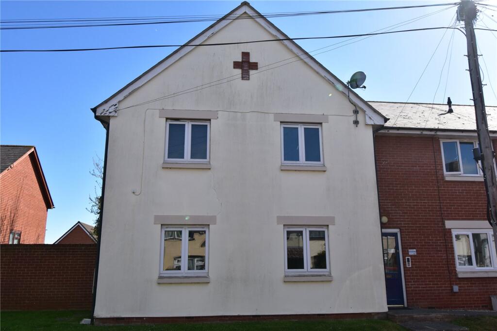 Main image of property: Tyler Street, Harwich, Essex, CO12