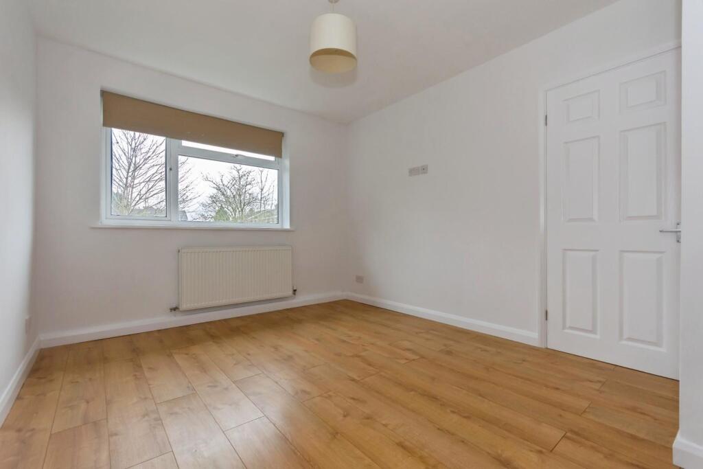 Additional image 14 of Stourton Close, Knowle, Solihull