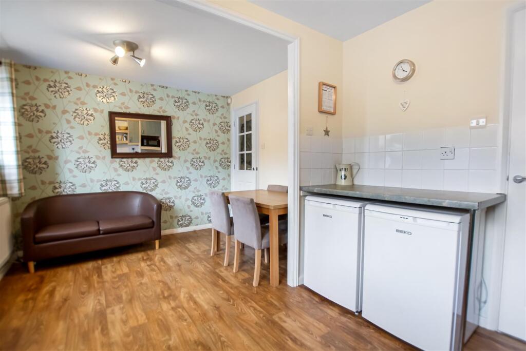 House in Darlington - View 5