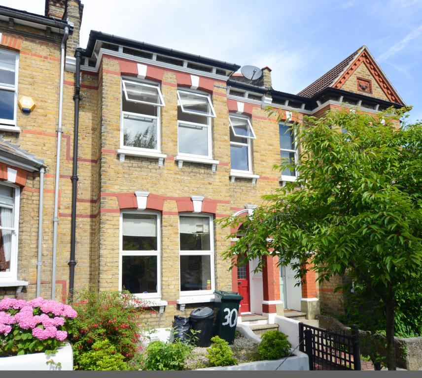 Main image of property: Pleydell Avenue, Crystal Palace, London, SE19