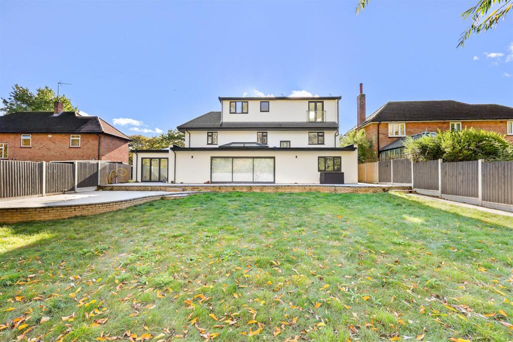 Property photo 7