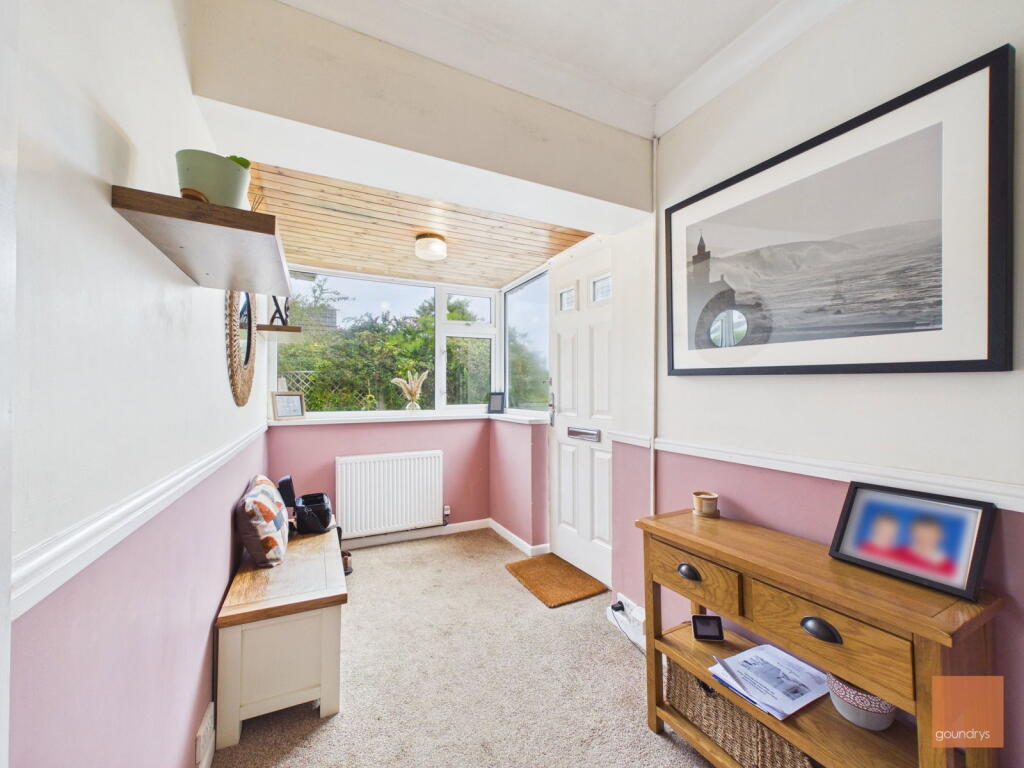 House in Truro - View 2