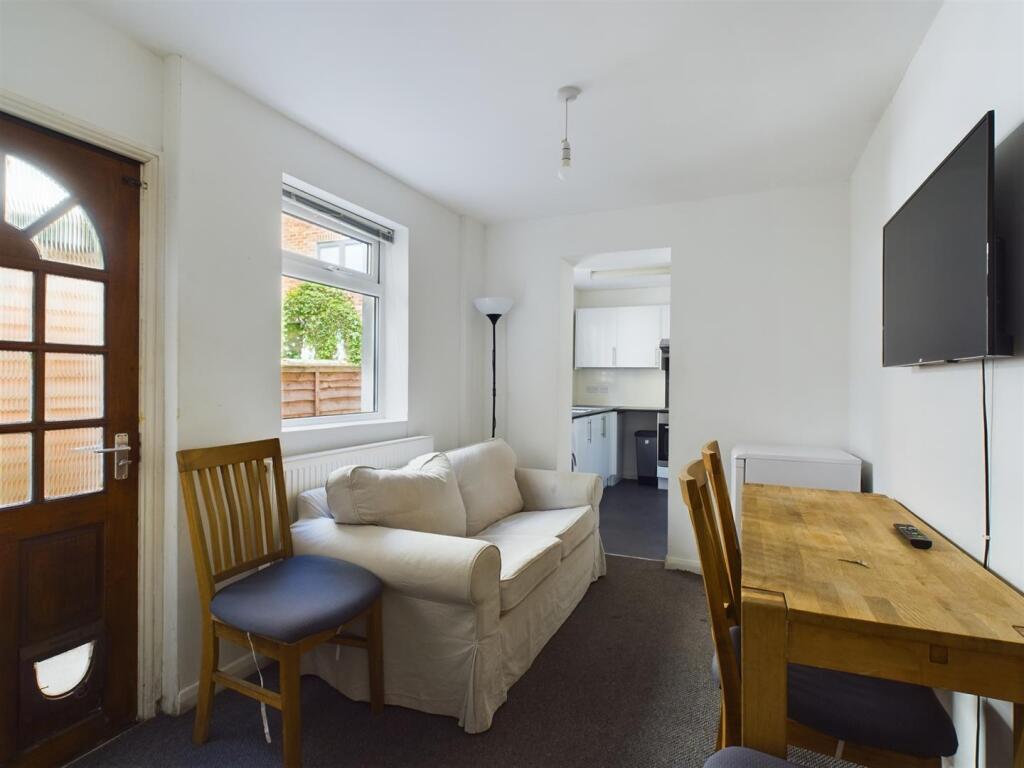 Main image of property: Hollingdean Road, Brighton