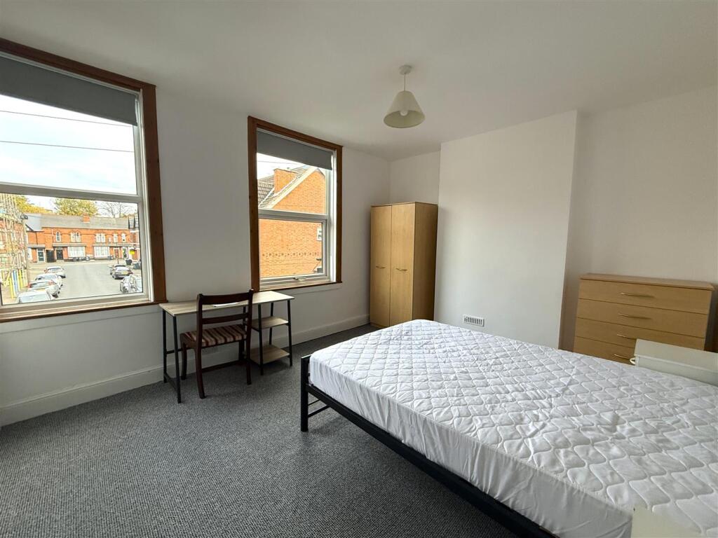 Additional image 9 of Sefton Road, Birmingham