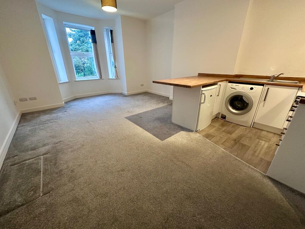 Main image of property: Southcote Road, BOURNEMOUTH