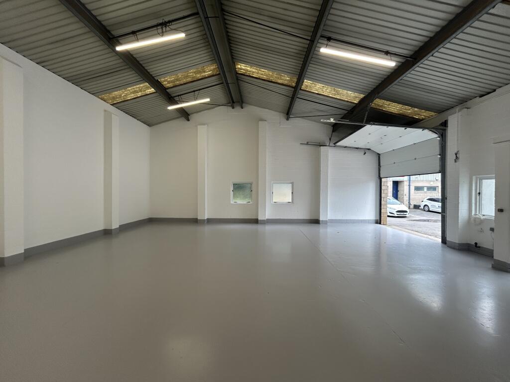 Internal
