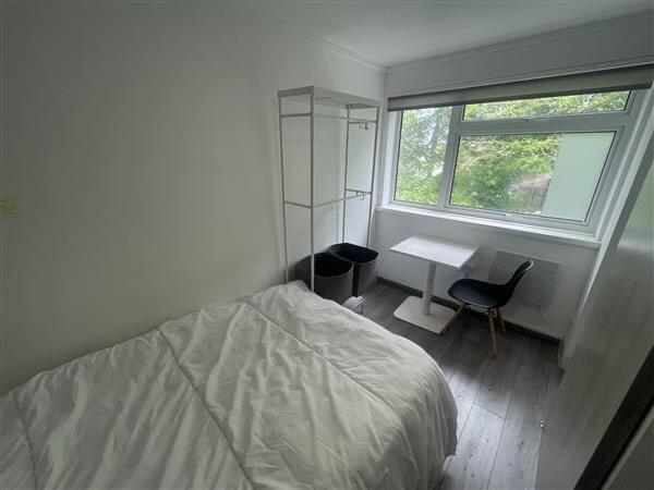 Main image of property: Pearson Square