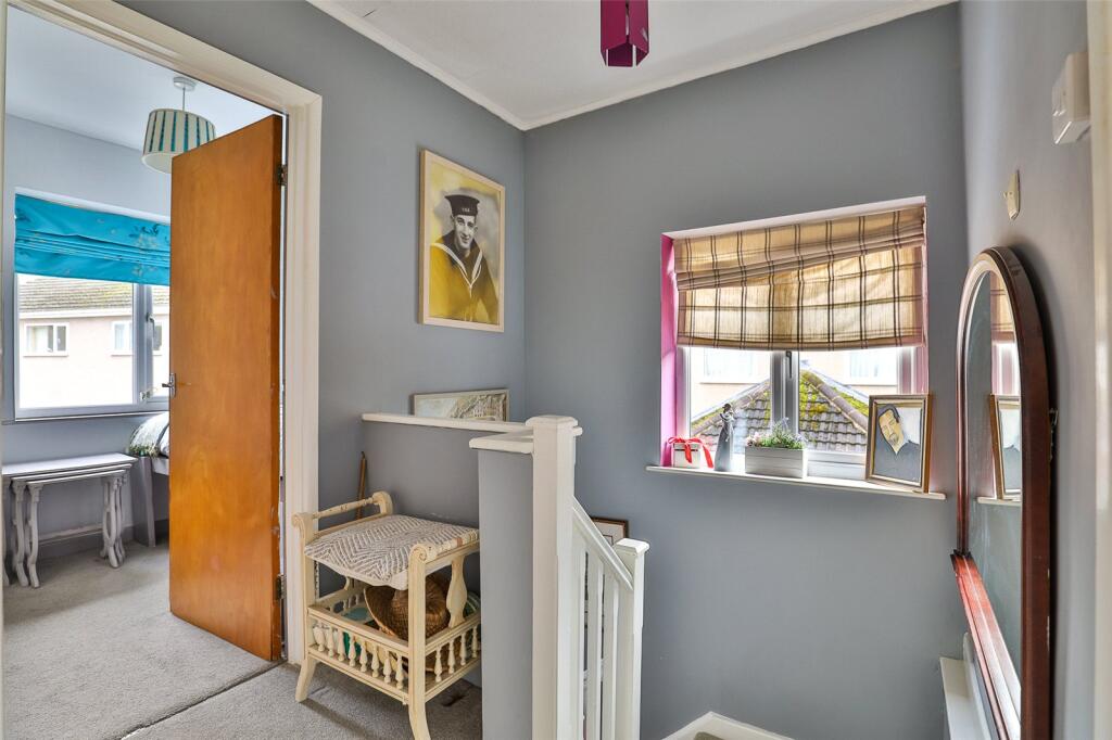 Additional image 8 of Homefield Close, Beckington, Frome, Somerset, BA11