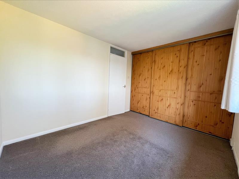 House in Guildford - More