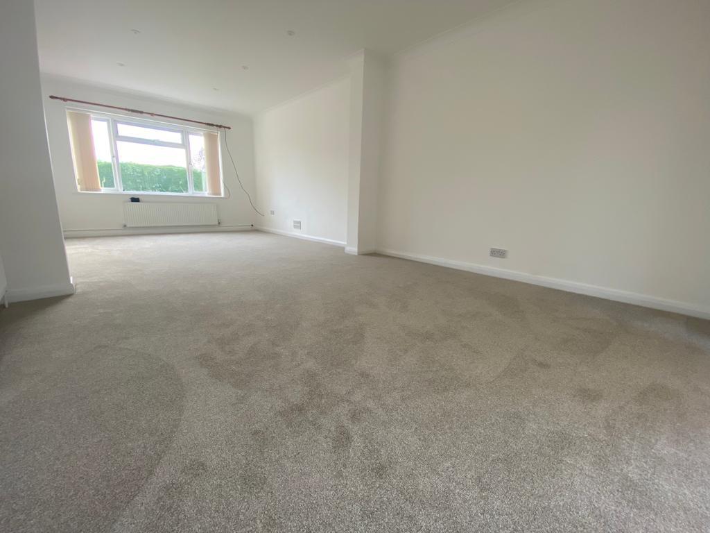 House in Coventry - View 4