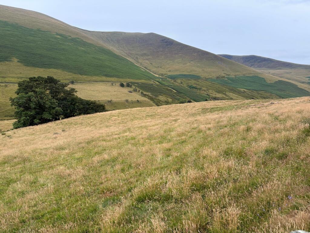 Main image of property: Mungrisdale, Penrith, CA11