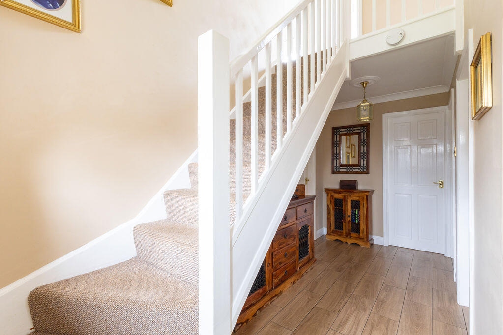 The Briars, Ellesmere photo 4
