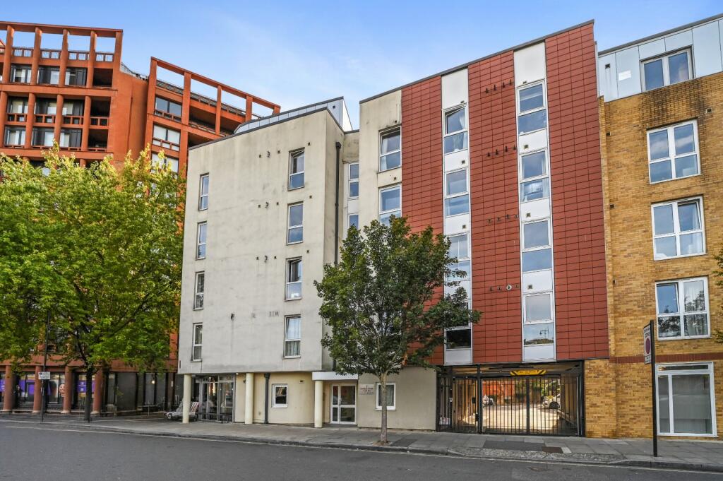 Property photo 9