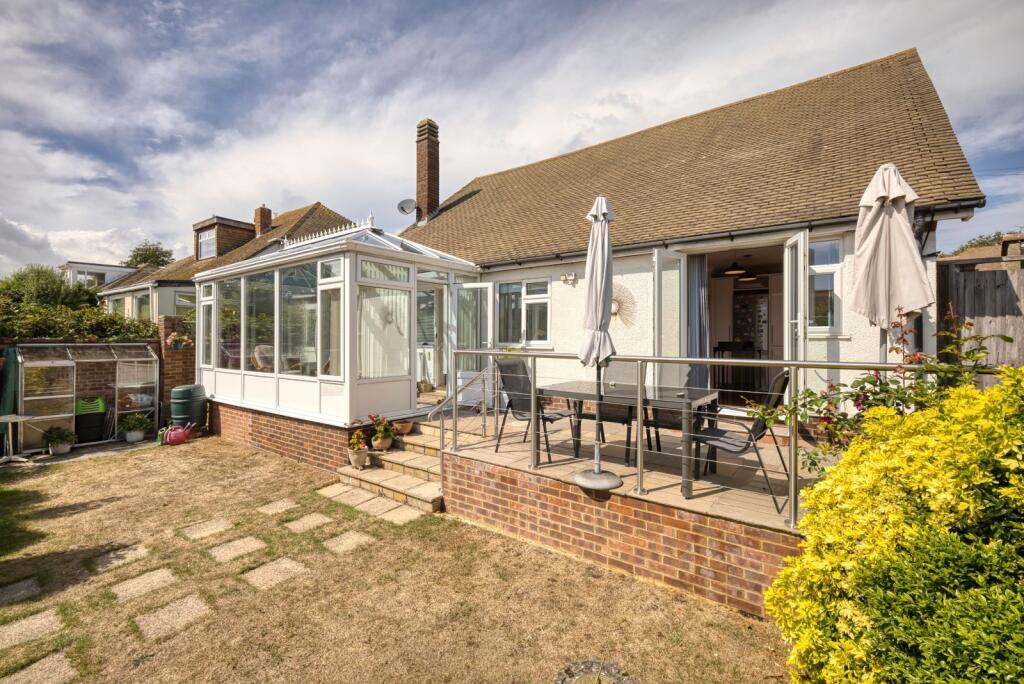 House in Canterbury - View 4