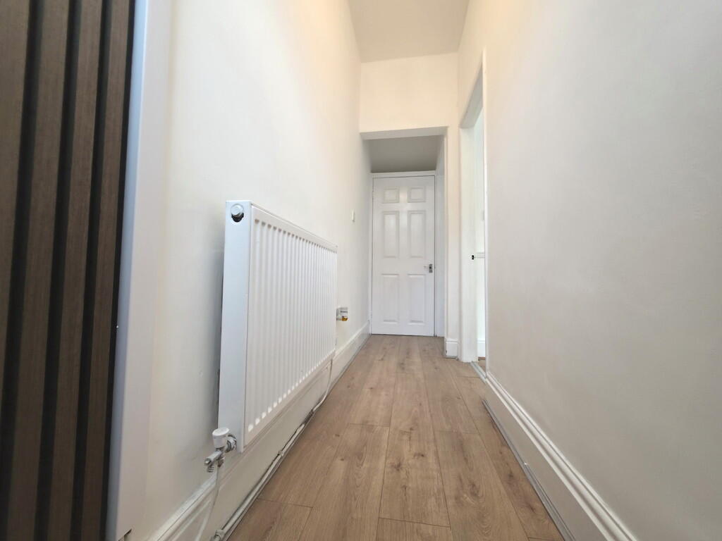 House in Stoke-on-Trent - View 5