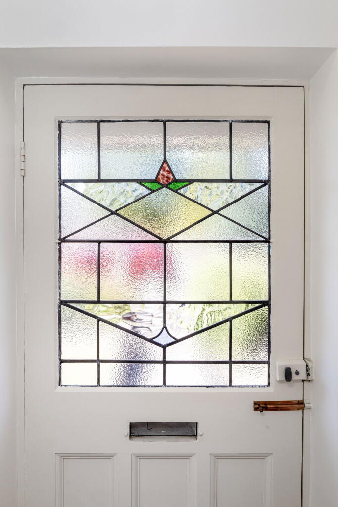 House in Brighton, Patcham, Westdene - View 5