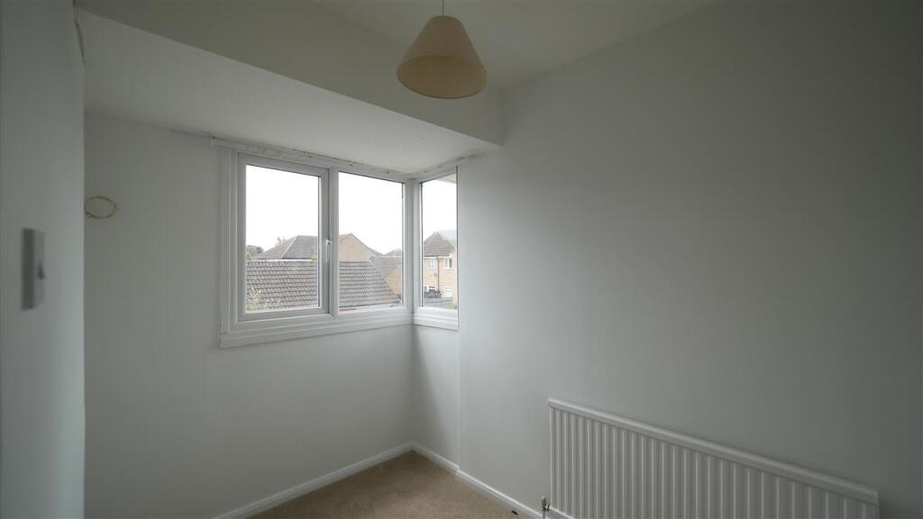 House in Huntingdonshire, St Ives - More
