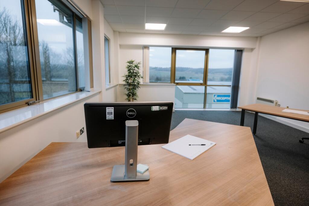 Additional image 5 of Centurion Park, Davyfield Road, Darwen, Lancashire, BB1