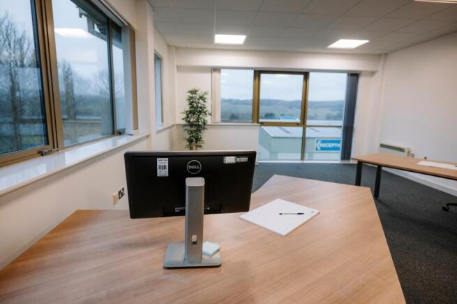Show Office 