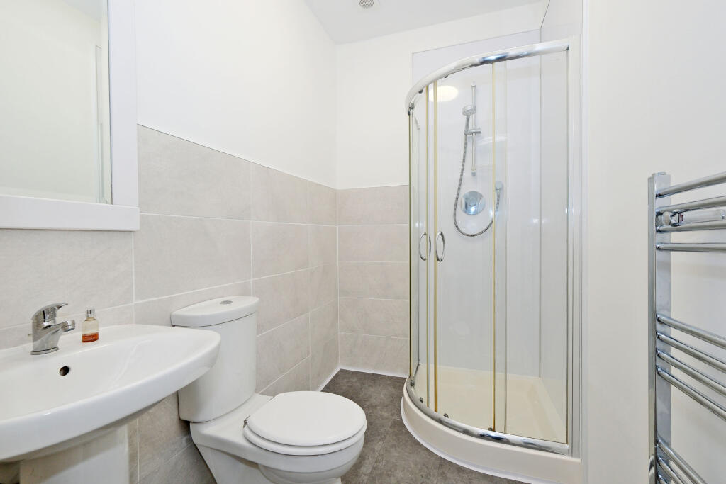 Additional image 12 of Northfield Place, Rosemount, Aberdeen, AB25
