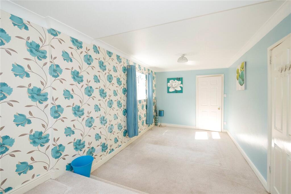 Additional image 20 of Hoyle Court Road, Baildon, Shipley, West Yorkshire, BD17