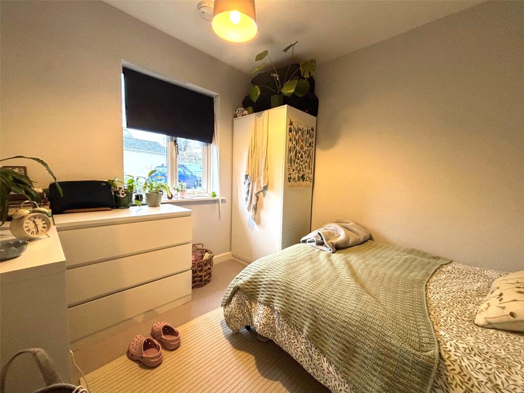 Additional image 9 of Weston Lane, Weston, Bath, BA1