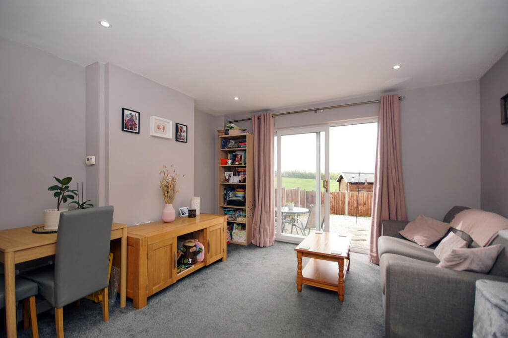 Bays Hill, Gloucestershire, GL13 - View 4