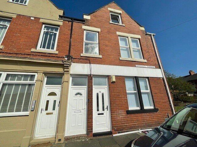 Main image of property: Brockley Terrace, Boldon Colliery, Tyne and Wear, NE35