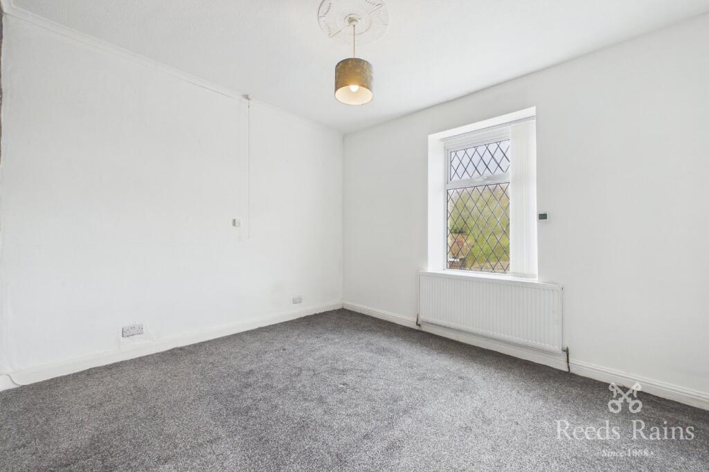 Additional image 2 of Plumbe Street, Burnley, Lancashire, BB11