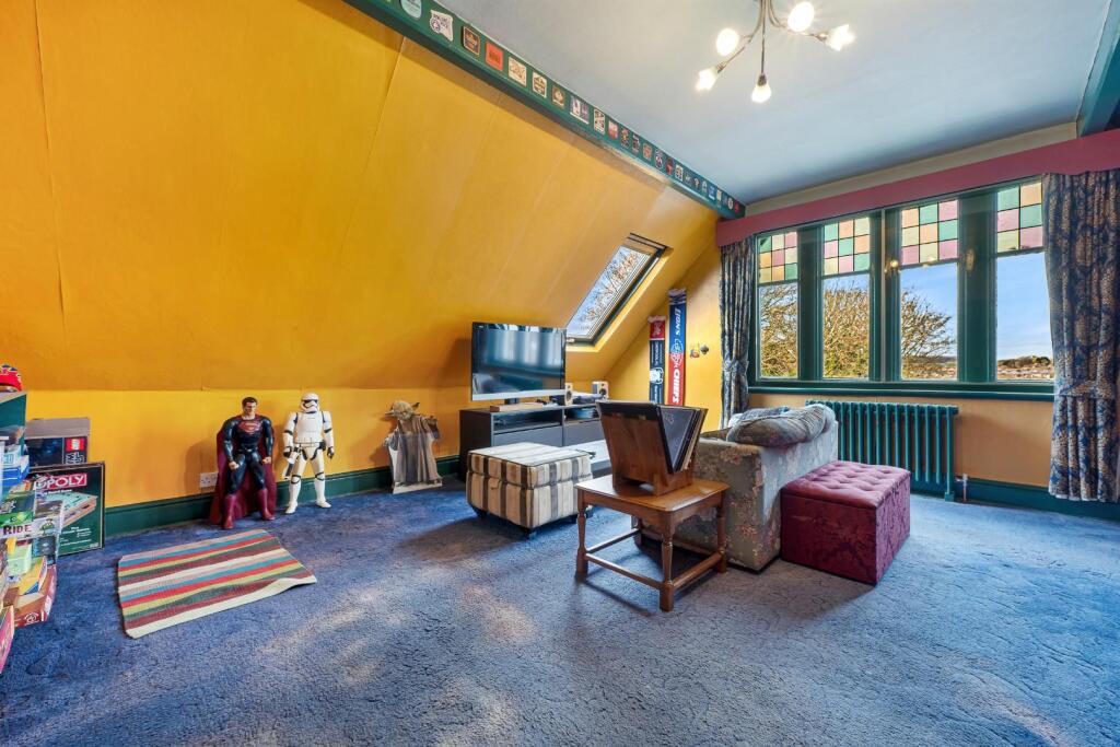 Additional image 49 of Keighley Road, Colne