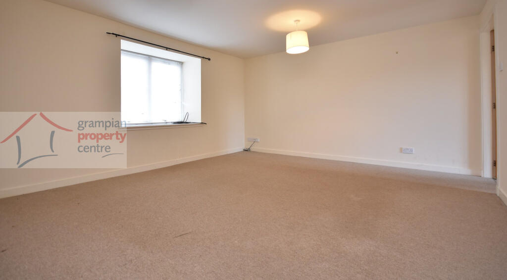 Additional image 4 of Masonic Court, Reidhaven Square, Keith, AB55 5GA