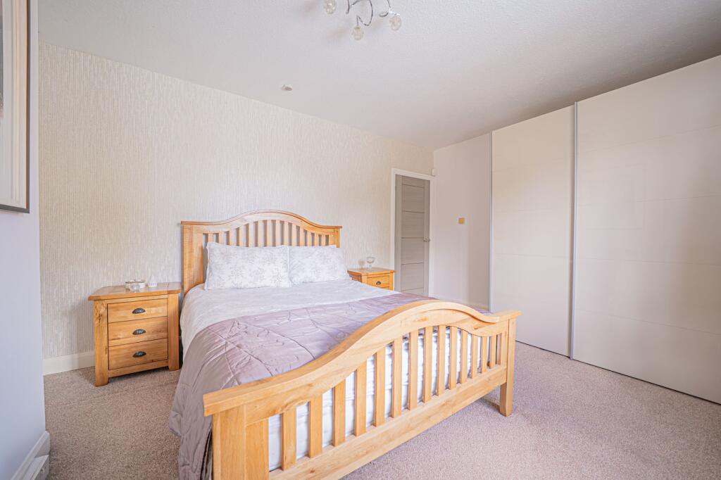 Additional image 18 of Warwick Road, Solihull, B91