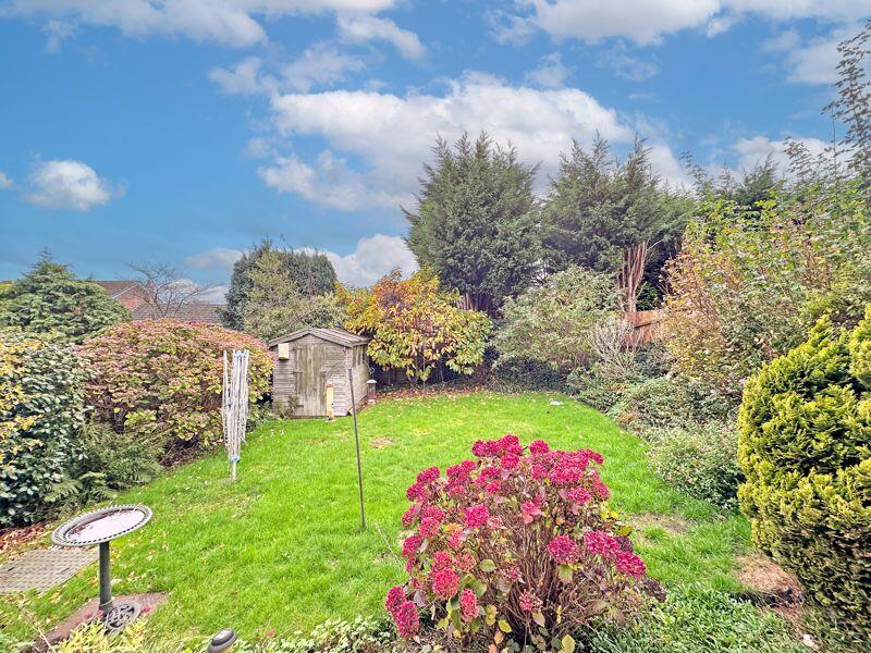 Additional image 19 of Pennyhill Lane, WEST BROMWICH, B71 3RP