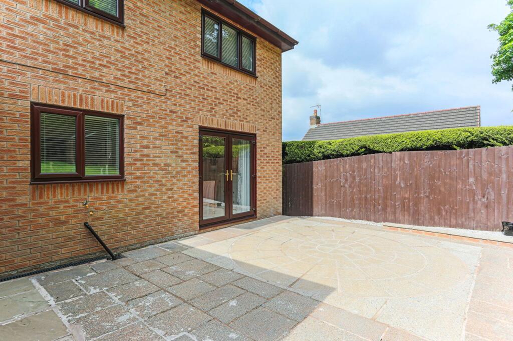 Additional image 39 of Holmeswood Park, Rossendale, BB4