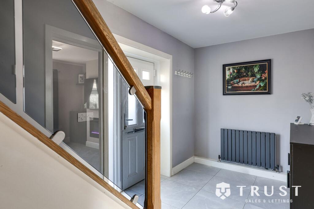 Additional image 15 of Birkenshaw Lane, Birkenshaw, BD11