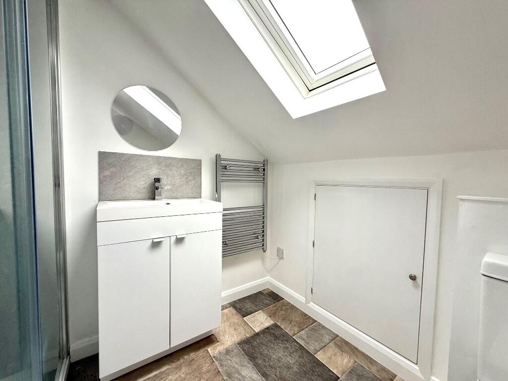 Additional image 25 of Camp Road, St. Albans, Hertfordshire, AL1