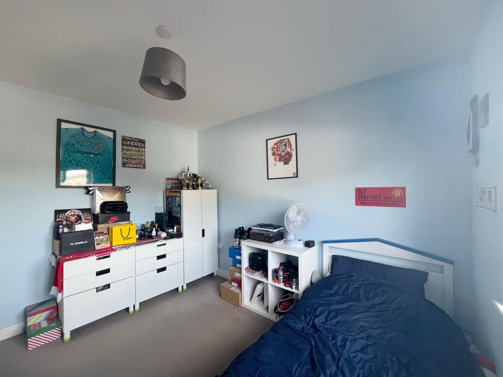 House in Teignbridge, Ogwell - More