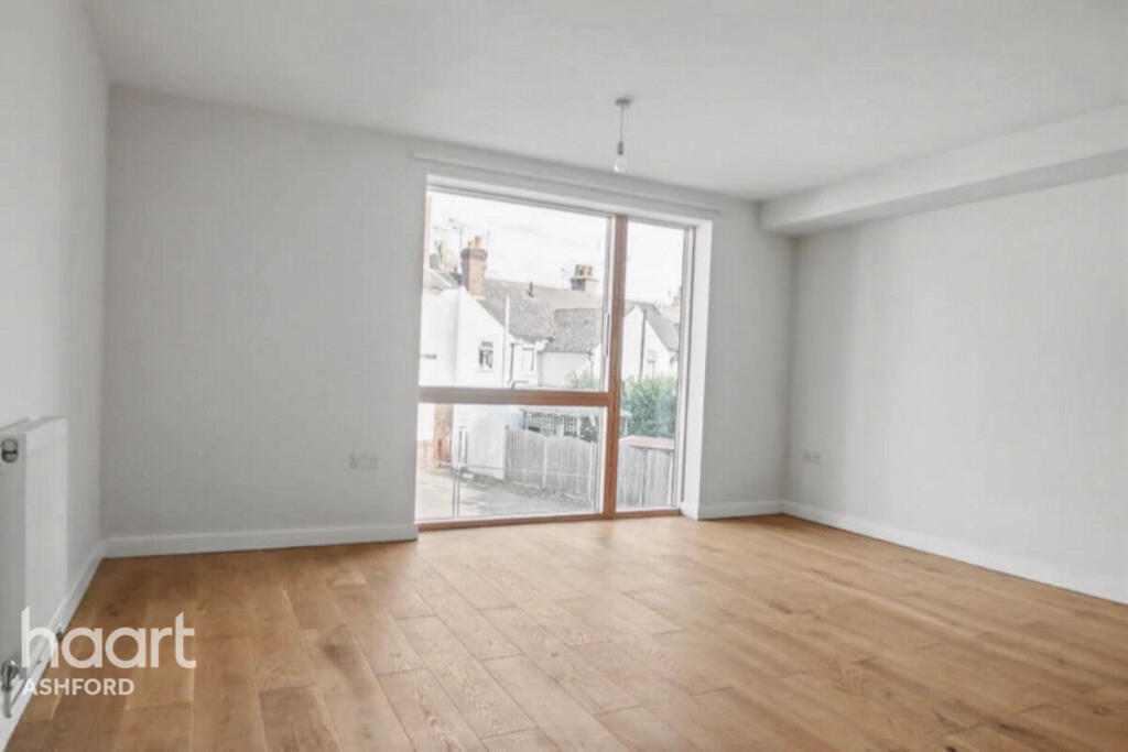 Main image of property: Elwick Road, Ashford