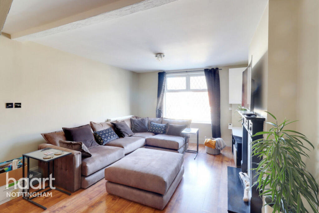Main image of property: Station Road, Carlton