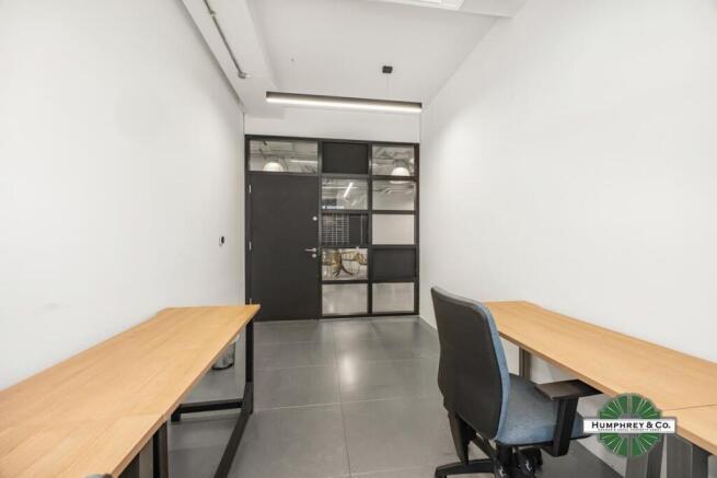 6 - 7 Creative Works Blackhorse Lane -004.JPG