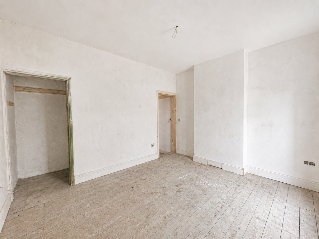 268 Doncaster Road, Barnsley S70 3QS photo 3