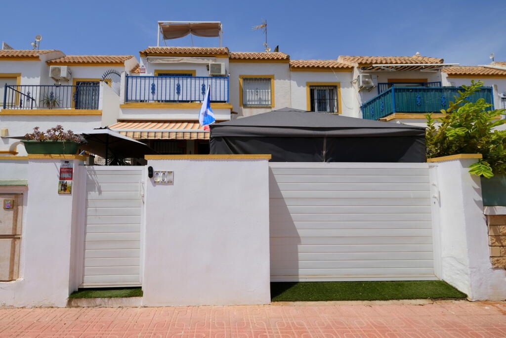 Main image of property: Valencia, Alicante, La Florida