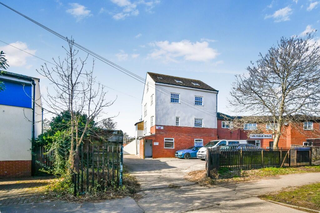 Main image of property: Fifth Avenue, York, North Yorkshire, YO31